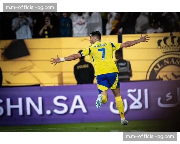 C罗联赛进球数突破二十球大关 距离射手榜首托尼仅有两球差距