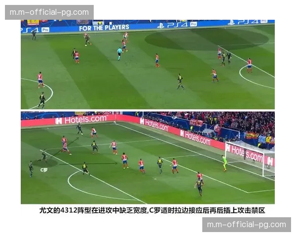 马竞反击效率数据统计 场均快速转换进攻次数位居前列 马竞反击效率数据统计 场均快速转换进攻次数位居前列