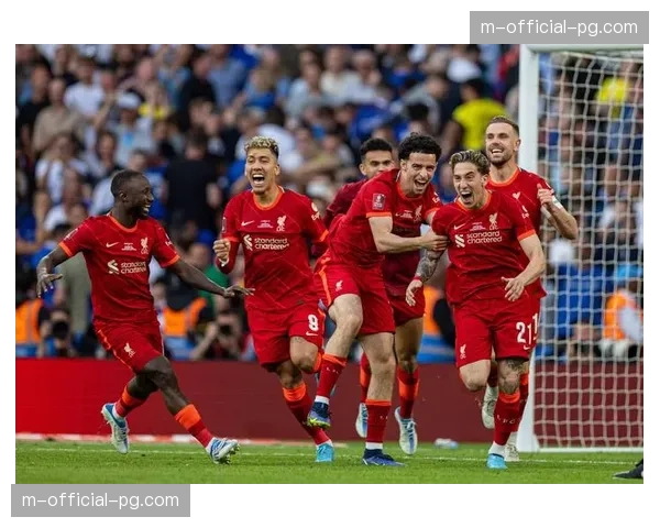 利物浦客场对阵布莱顿历史心理优势 本赛季此前两战均零封