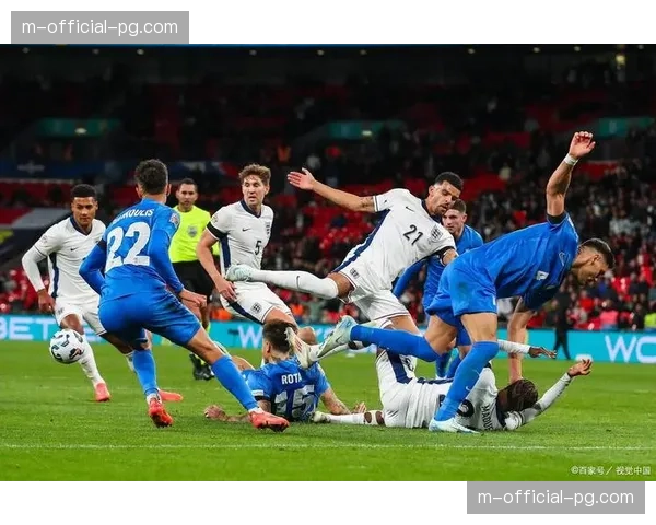阿斯顿维拉遭遇伤病潮打击 中场核心缺阵影响巨大