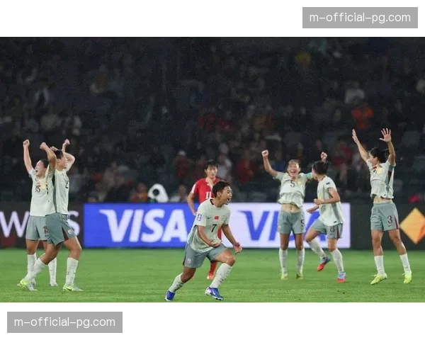 定位球进球每场0.7个，创2010-11赛季以来最高点